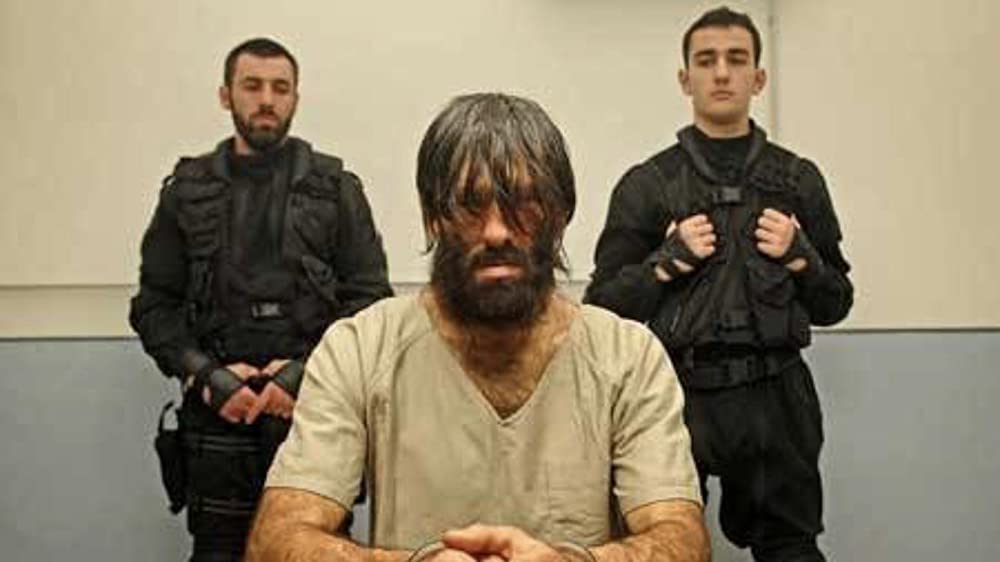 ウェア 破滅の画像