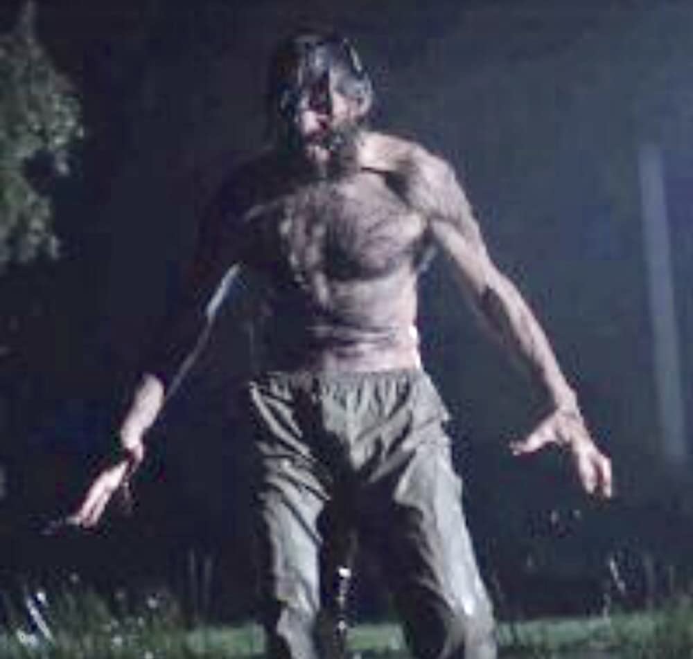 ウェア 破滅の画像