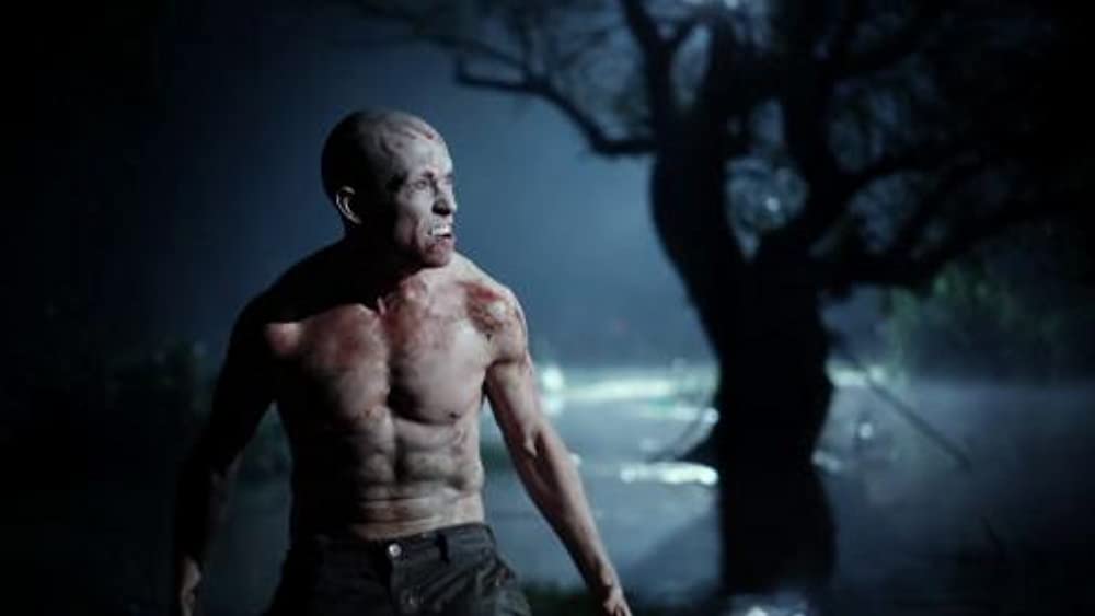 ウェア 破滅の画像