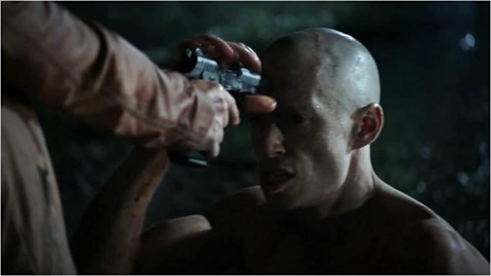 ウェア 破滅の画像