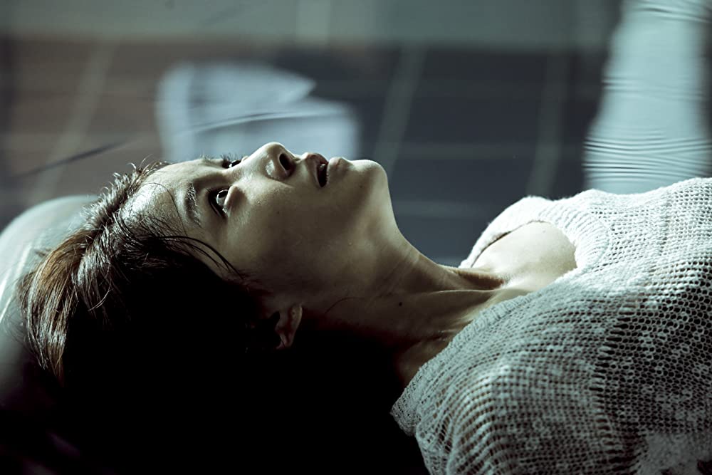 殺人漫画の画像