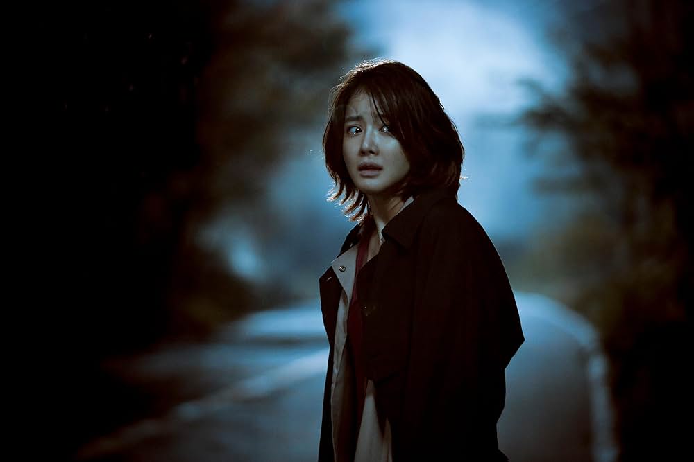 殺人漫画の画像