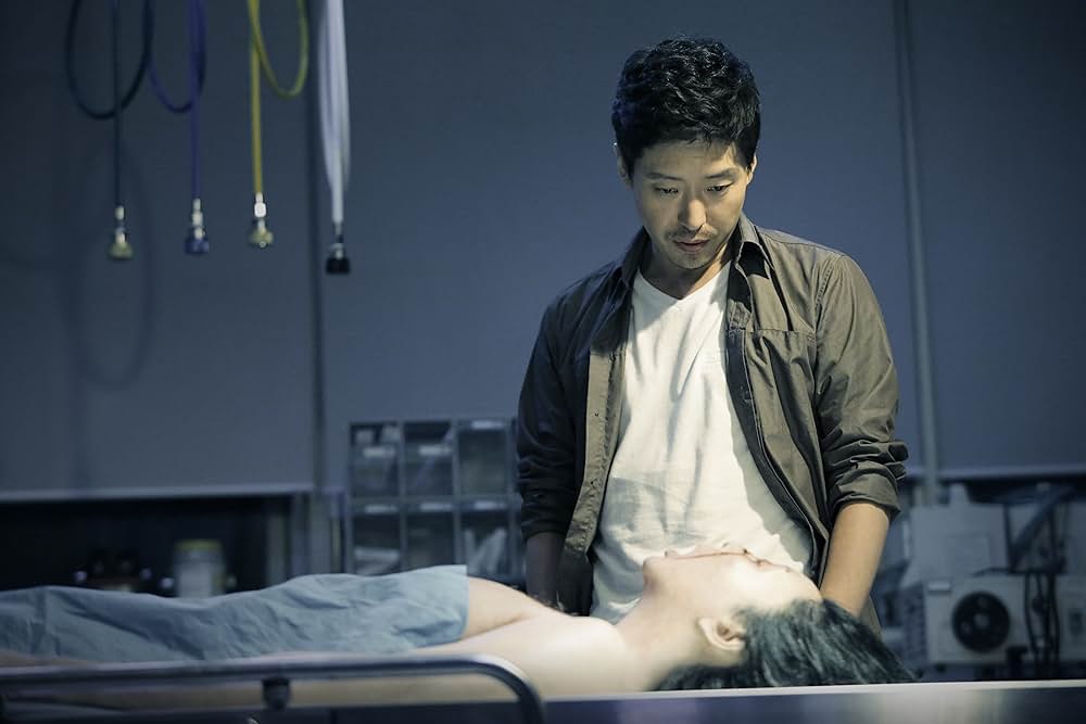 殺人漫画の画像