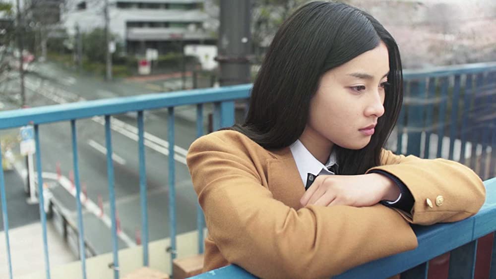 赤々煉恋の画像