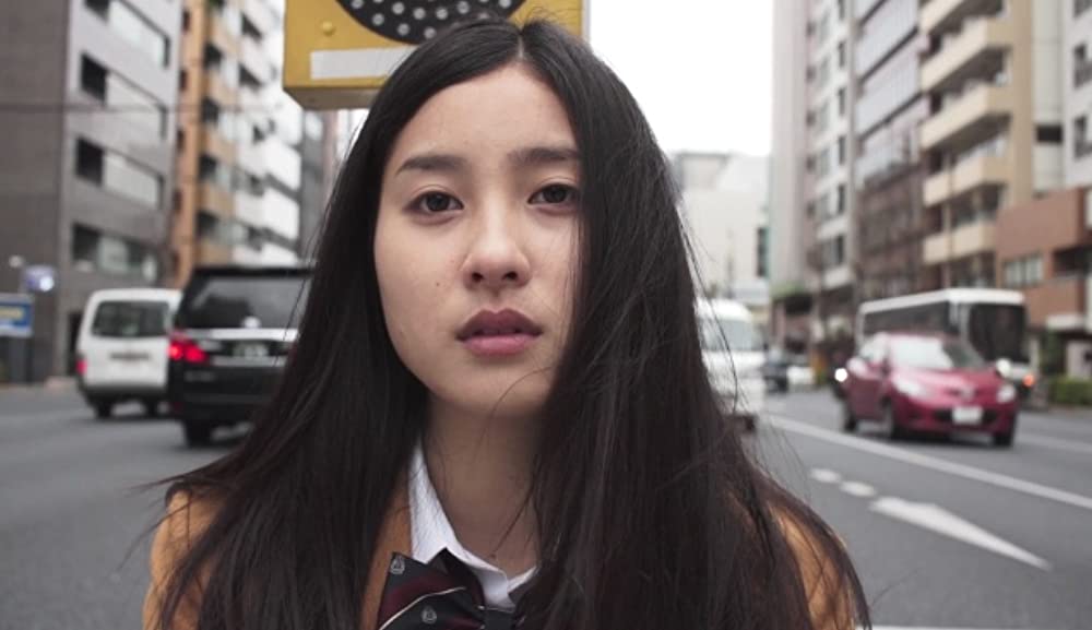 赤々煉恋の画像