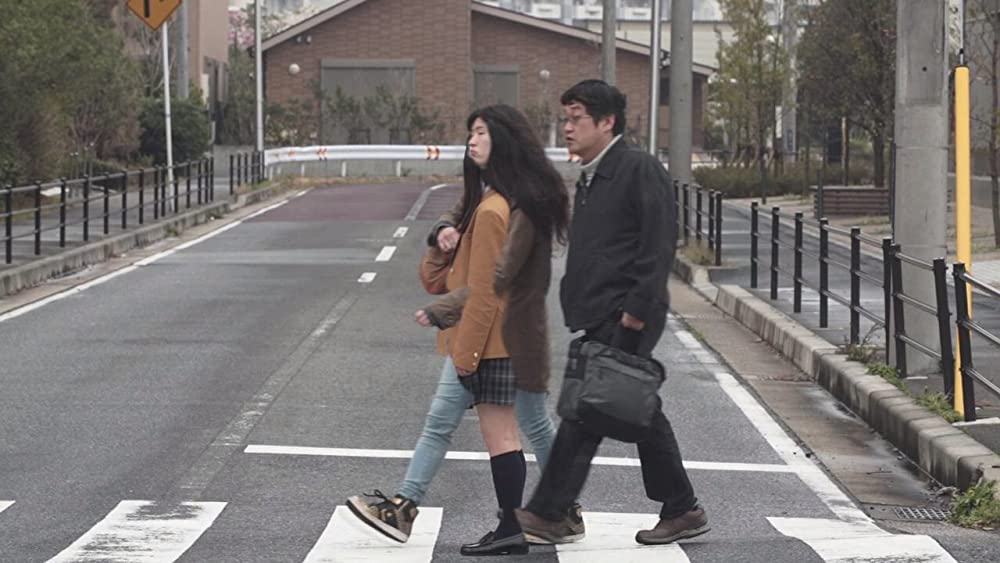 赤々煉恋の画像