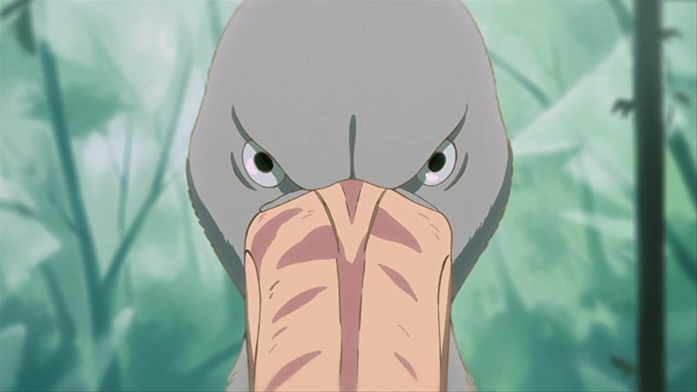 陽なたのアオシグレの画像