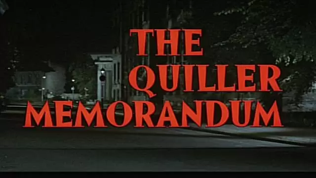 さらばベルリンの灯の画像