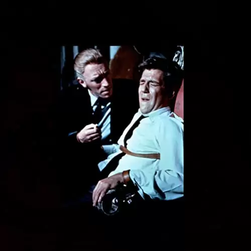 さらばベルリンの灯の画像