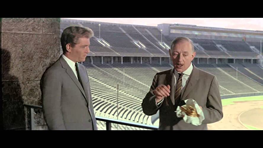 さらばベルリンの灯の画像