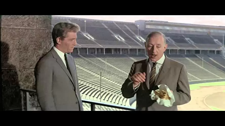 さらばベルリンの灯の画像