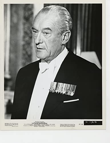 さらばベルリンの灯の画像