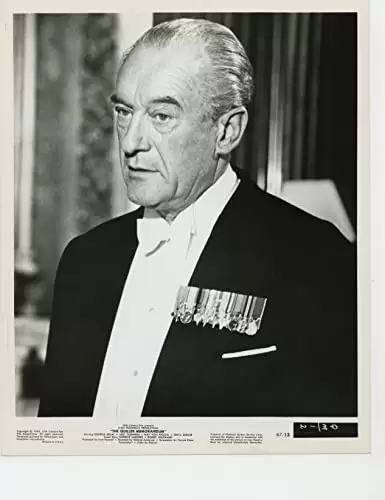 さらばベルリンの灯の画像