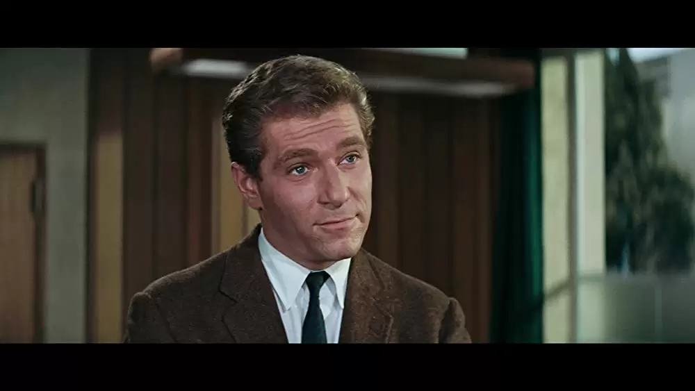 さらばベルリンの灯の画像