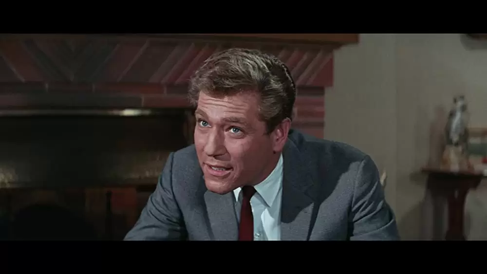 さらばベルリンの灯の画像