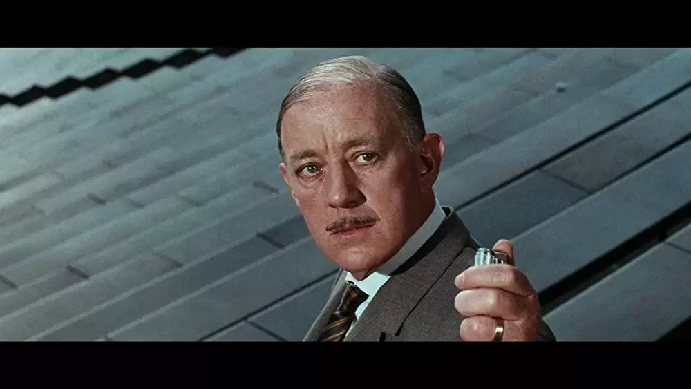 さらばベルリンの灯の画像