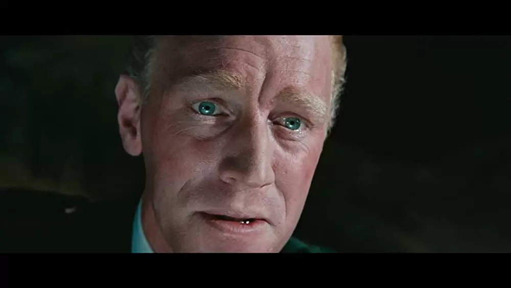 さらばベルリンの灯の画像