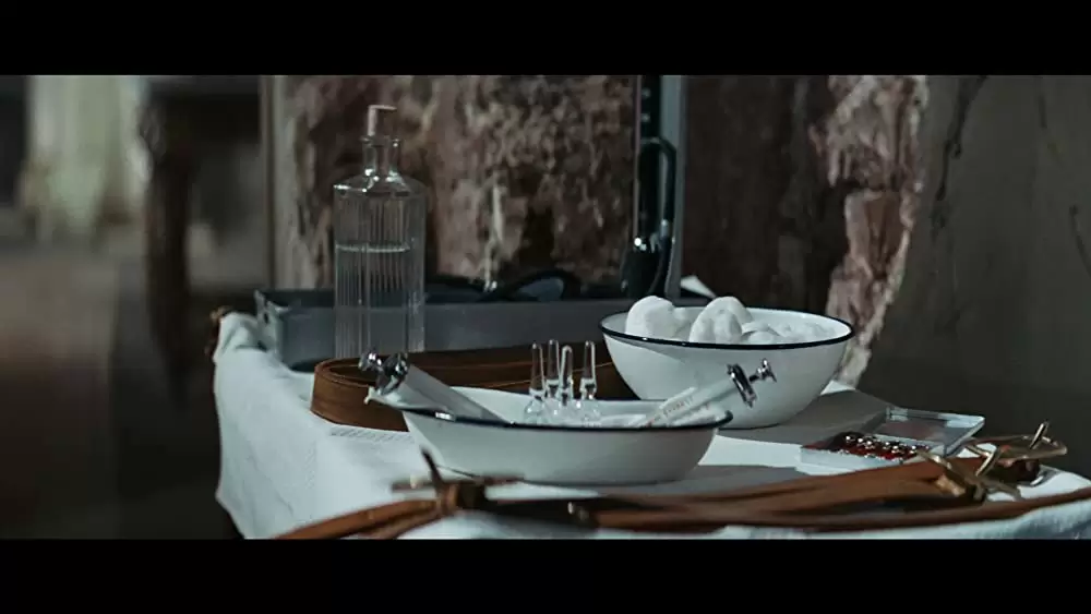 さらばベルリンの灯の画像