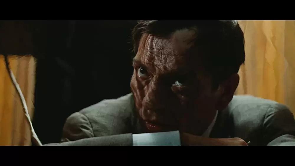 さらばベルリンの灯の画像