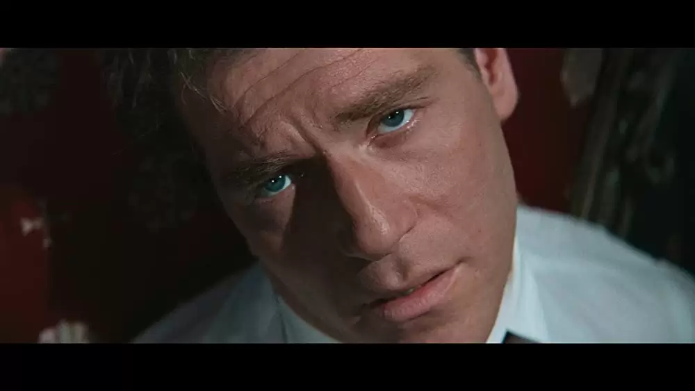 さらばベルリンの灯の画像