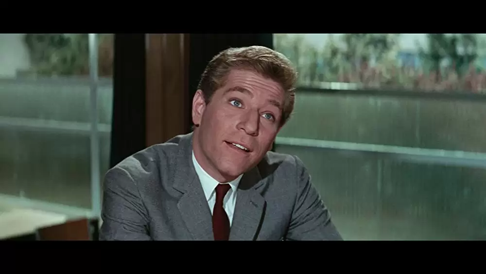 さらばベルリンの灯の画像