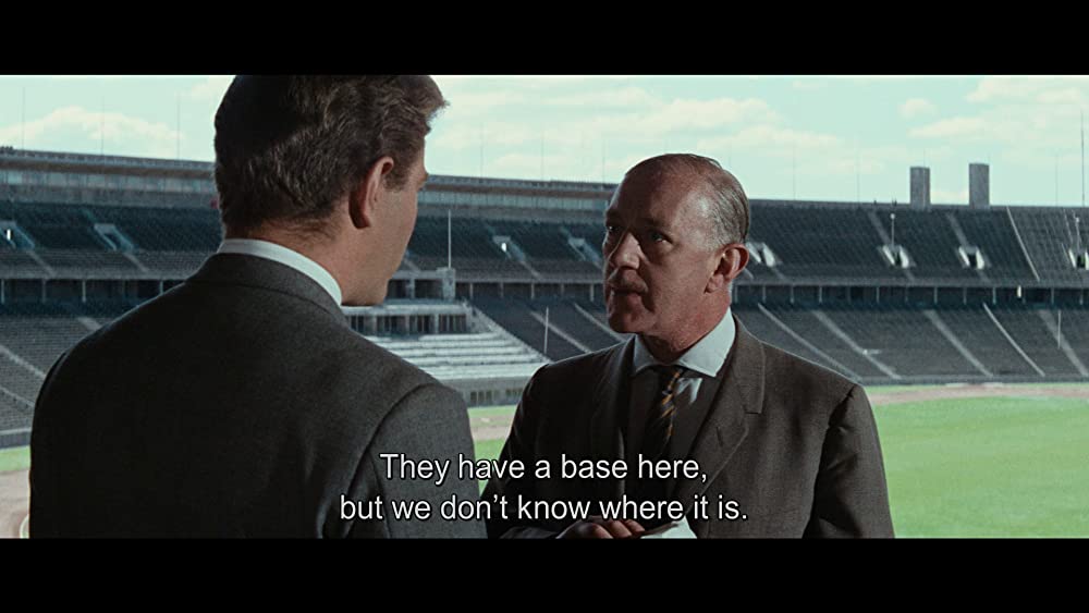 さらばベルリンの灯の画像