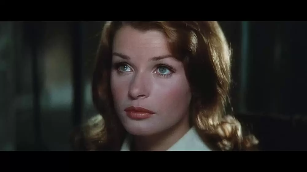 さらばベルリンの灯の画像