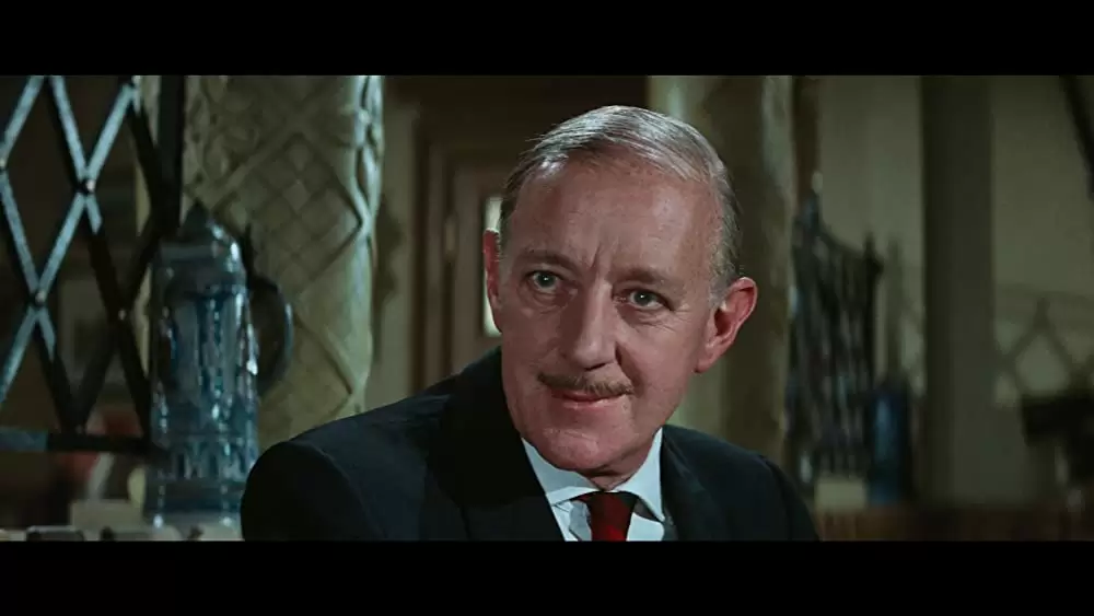 さらばベルリンの灯の画像