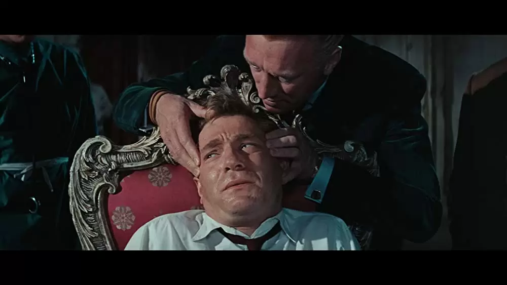 さらばベルリンの灯の画像