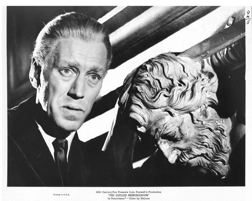 さらばベルリンの灯の画像