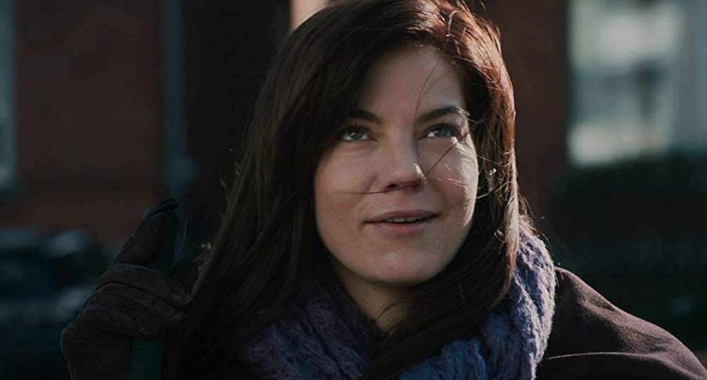 ブラインド・フィアーの画像