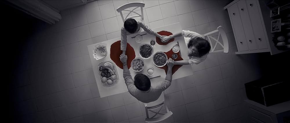 キョンシー／リゴル・モルティス 死後硬直の画像