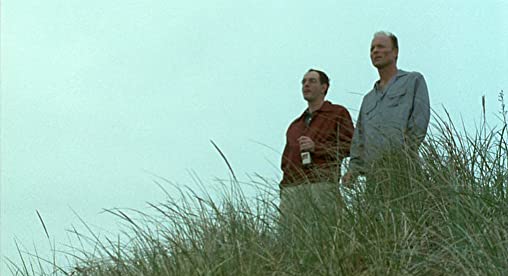 ポロック 2人だけのアトリエの画像