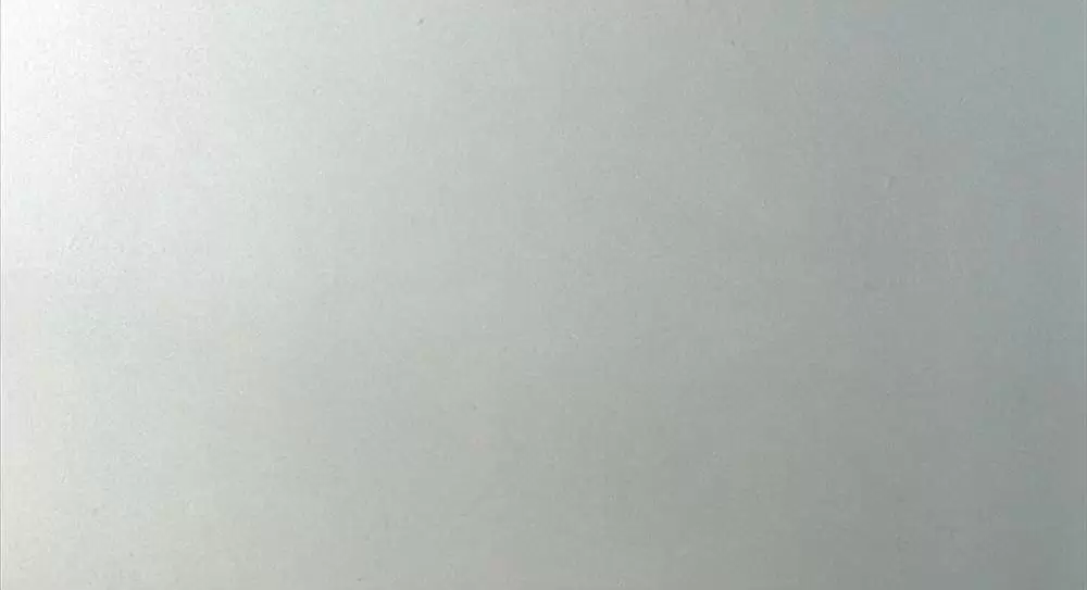 ポロック 2人だけのアトリエの画像