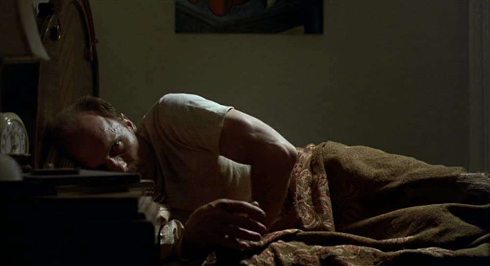 ポロック 2人だけのアトリエの画像