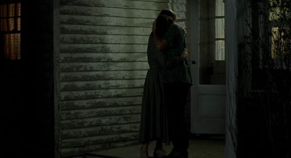 ポロック 2人だけのアトリエの画像