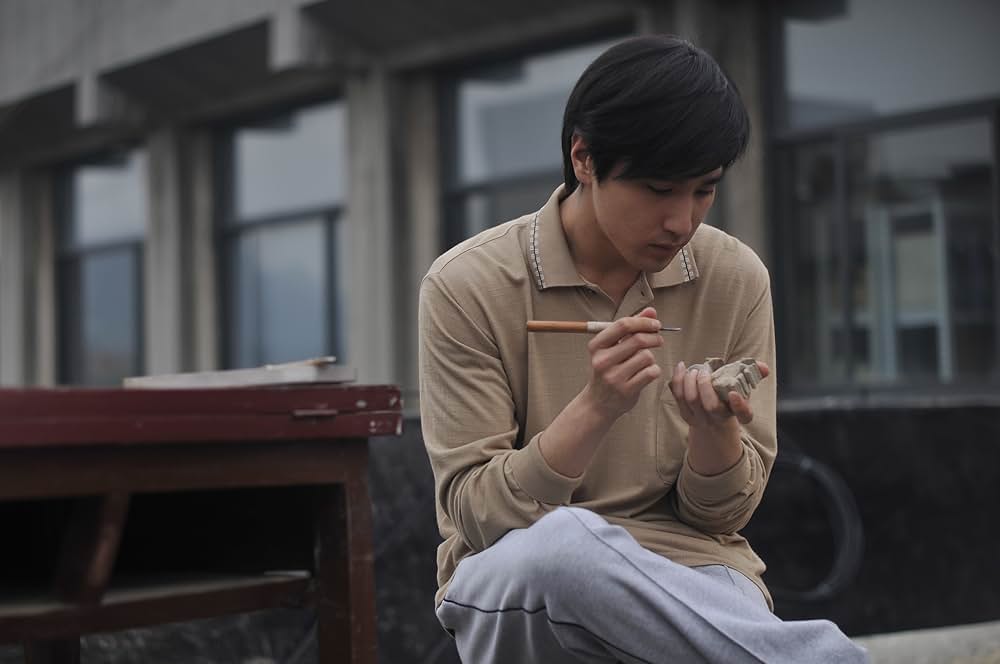 So Young～過ぎ去りし青春に捧ぐ～の画像