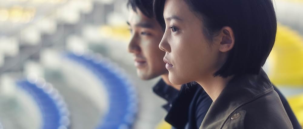 So Young～過ぎ去りし青春に捧ぐ～の画像