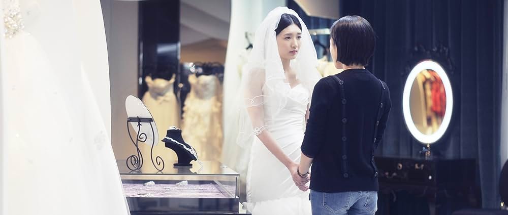 So Young～過ぎ去りし青春に捧ぐ～の画像