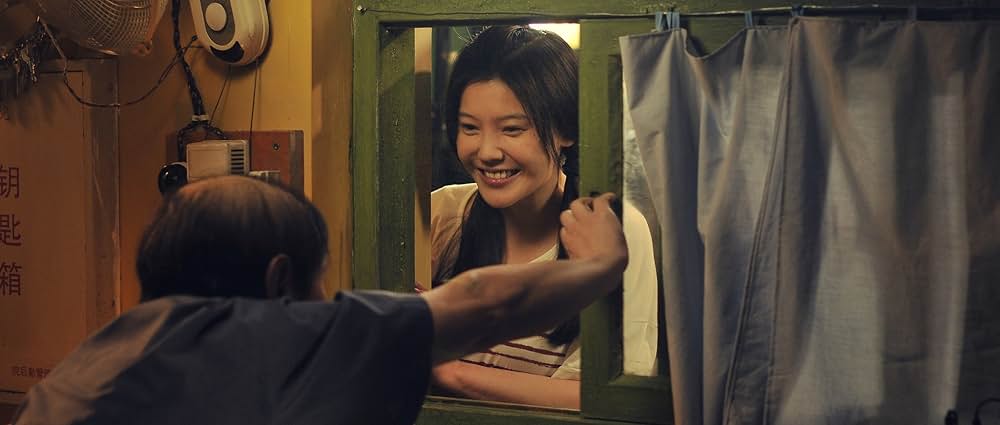 So Young～過ぎ去りし青春に捧ぐ～の画像