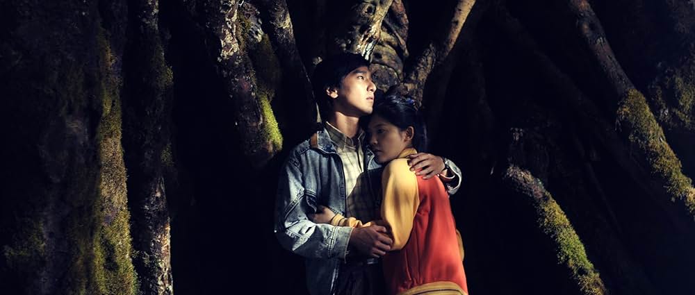 So Young～過ぎ去りし青春に捧ぐ～の画像