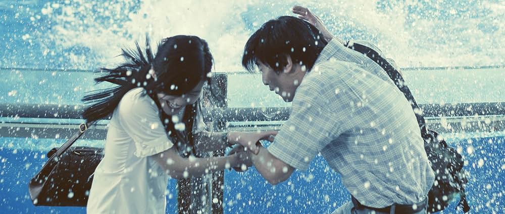 So Young～過ぎ去りし青春に捧ぐ～の画像