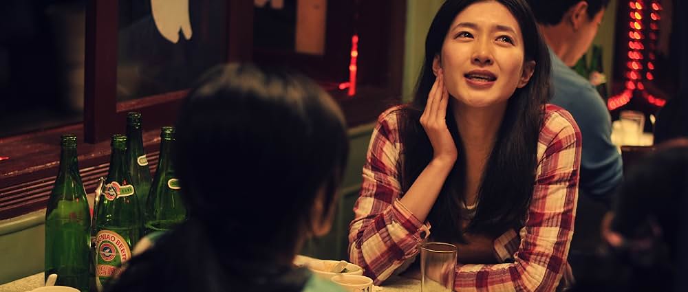 So Young～過ぎ去りし青春に捧ぐ～の画像