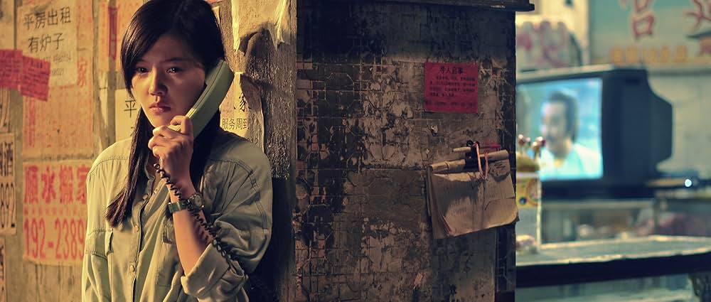 So Young～過ぎ去りし青春に捧ぐ～の画像