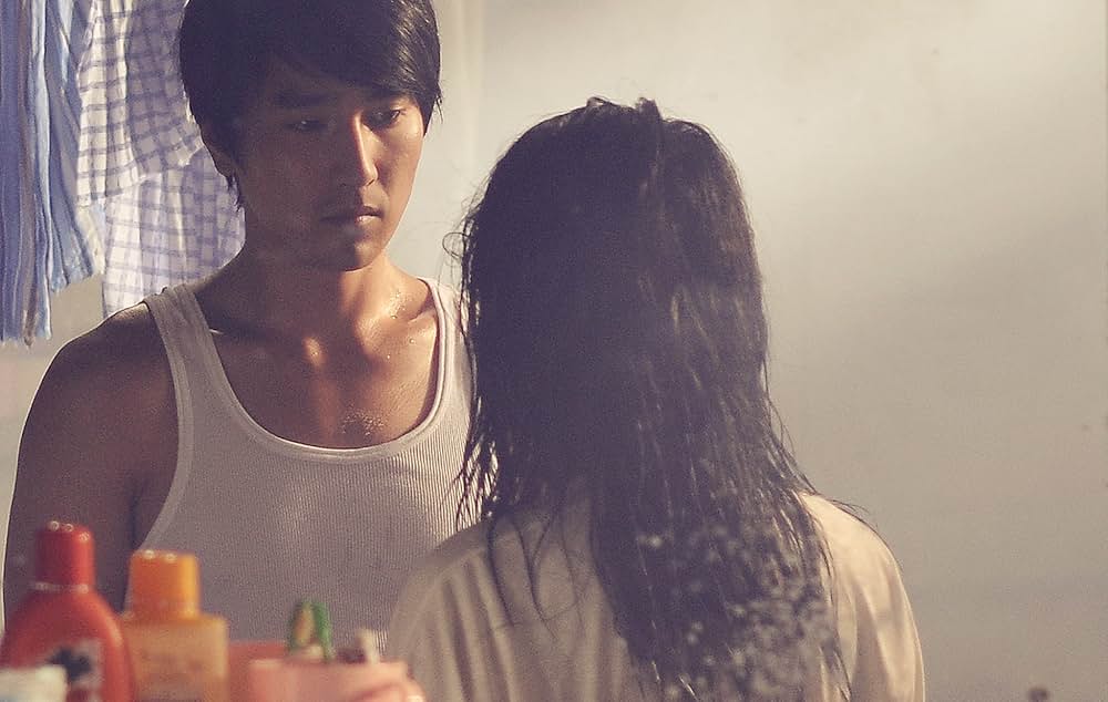 So Young～過ぎ去りし青春に捧ぐ～の画像