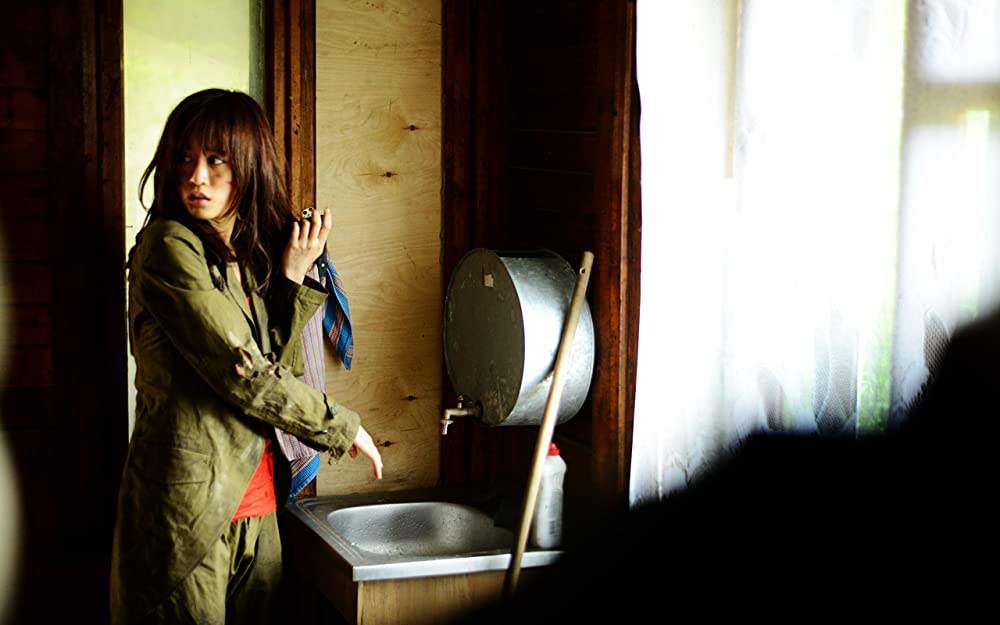 Seventh Codeの画像