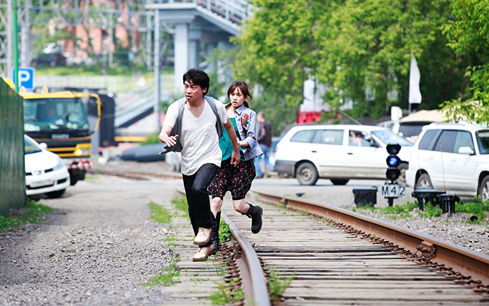 Seventh Codeの画像