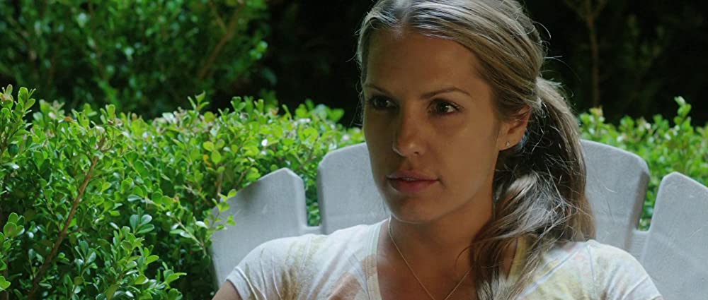 ザ・ハリウッドの画像