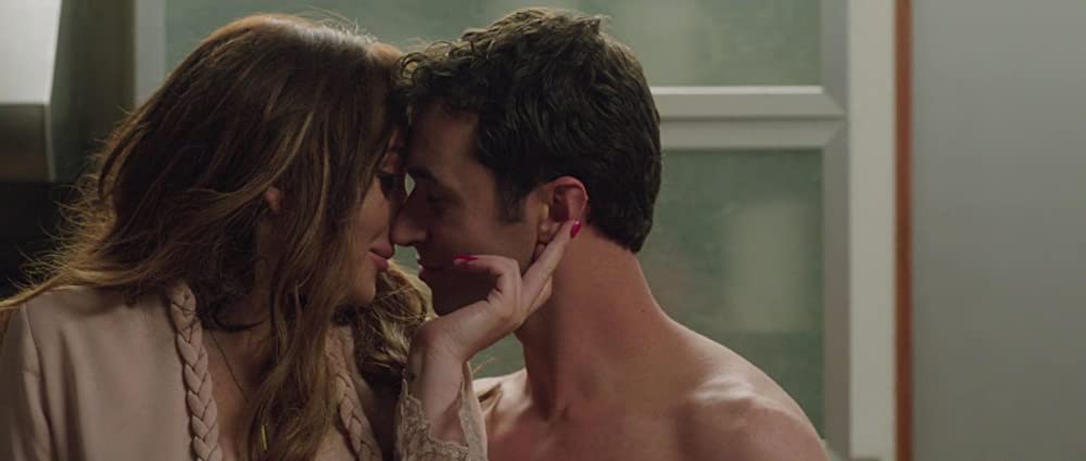 ザ・ハリウッドの画像