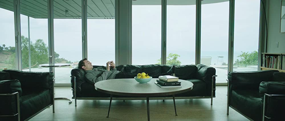 ザ・ハリウッドの画像